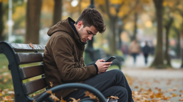 חוויתי דחייה כה קשה עד שהבנתי שיש פרידות כואבות הרבה יותר ממה שחשבתי, והמדע מסביר למה