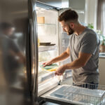 Featured image placeholder 16:9