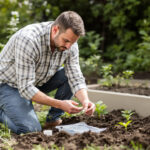 Featured image placeholder 16:9