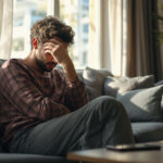 Featured image placeholder 16:9