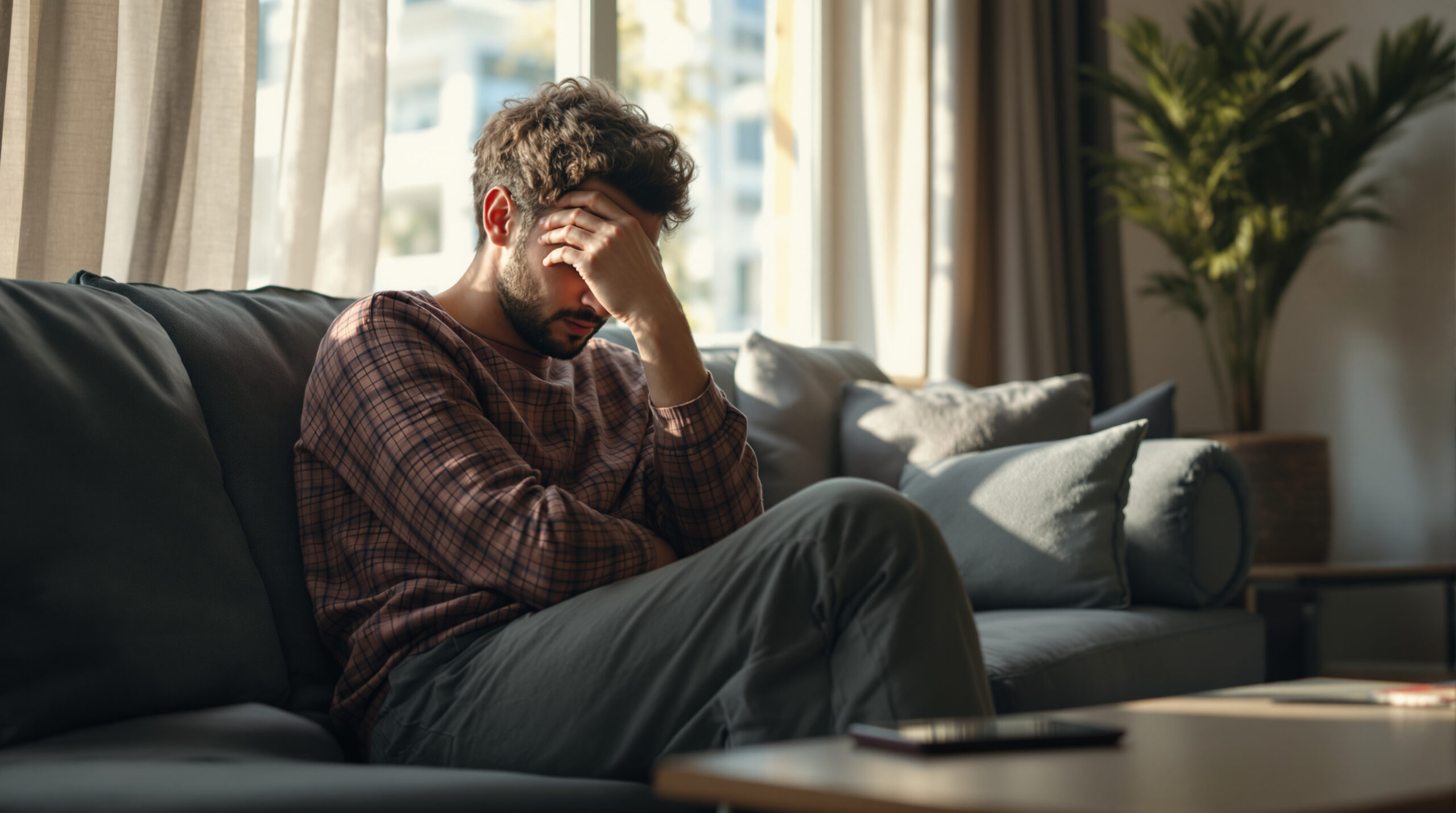 אתם מרגישים עייפות אחרי מפגש עם חברים? כך ייתכן שההרגל החברתי הזה מתיש אתכם יותר ממה שחשבתם