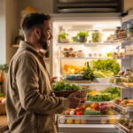 Featured image placeholder 16:9