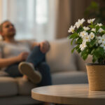 Featured image placeholder 16:9