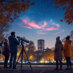 Featured image placeholder 16:9