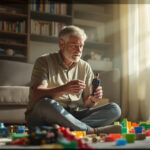 Featured image placeholder 16:9