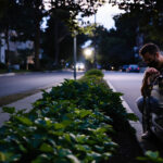 Featured image placeholder 16:9