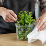 Featured image placeholder 16:9