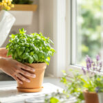 Featured image placeholder 16:9