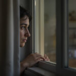 Featured image placeholder 16:9