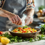 Featured image placeholder 16:9