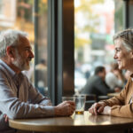 Featured image placeholder 16:9