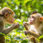 Featured image placeholder 16:9