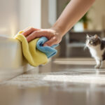 Featured image placeholder 16:9