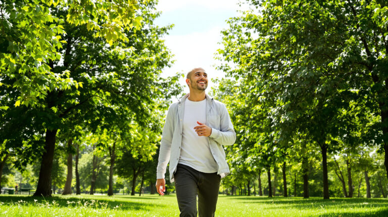 מתקשים להירדם? הנה הרגל פשוט שמומחה ממליץ עליו לשיפור איכות השינה שלכם