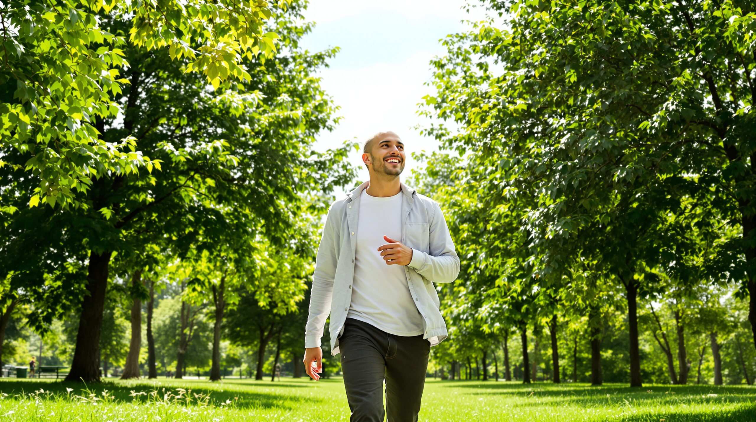 מתקשים להירדם? הנה הרגל פשוט שמומחה ממליץ עליו לשיפור איכות השינה שלכם