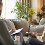 Featured image placeholder 16:9