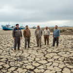 Featured image placeholder 16:9