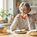 Featured image placeholder 16:9