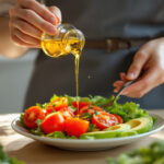 Featured image placeholder 16:9