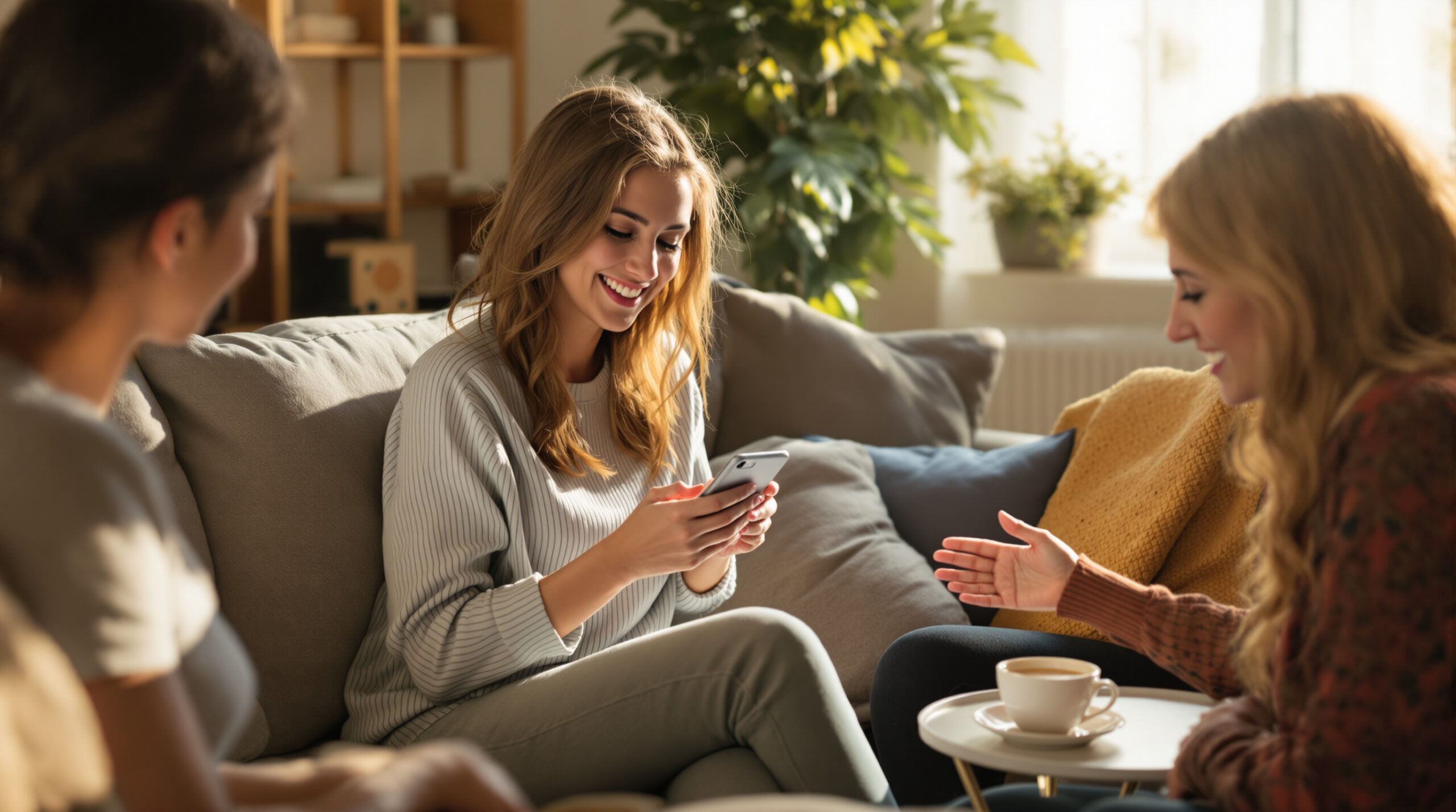לא טיפול ולא תרופות: טכניקות פשוטות להתגבר על חרדה רגשית ולהחזיר את הביטחון במערכות היחסים שלכם