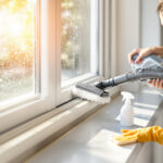 Featured image placeholder 16:9