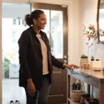 Featured image placeholder 16:9