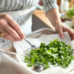 Featured image placeholder 16:9