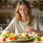 Featured image placeholder 16:9