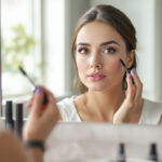 Featured image placeholder 16:9