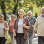 Featured image placeholder 16:9