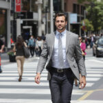 Featured image placeholder 16:9