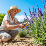 Featured image placeholder 16:9