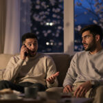 Featured image placeholder 16:9