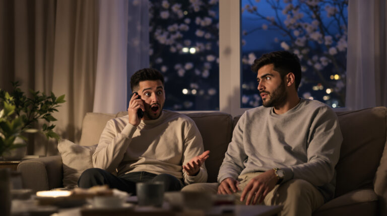 שני מזלות אלו יקבלו שיחה שתשנה להם את החיים