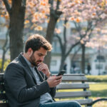 Featured image placeholder 16:9