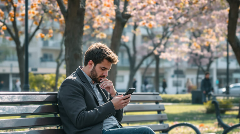 שני מזלות אלו ילמדו משהו בסוף השבוע של אפריל שישנה להם את כל התמונה