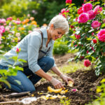 Featured image placeholder 16:9