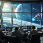 Featured image placeholder 16:9