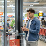 Featured image placeholder 16:9