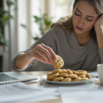 Featured image placeholder 16:9