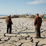 Featured image placeholder 16:9