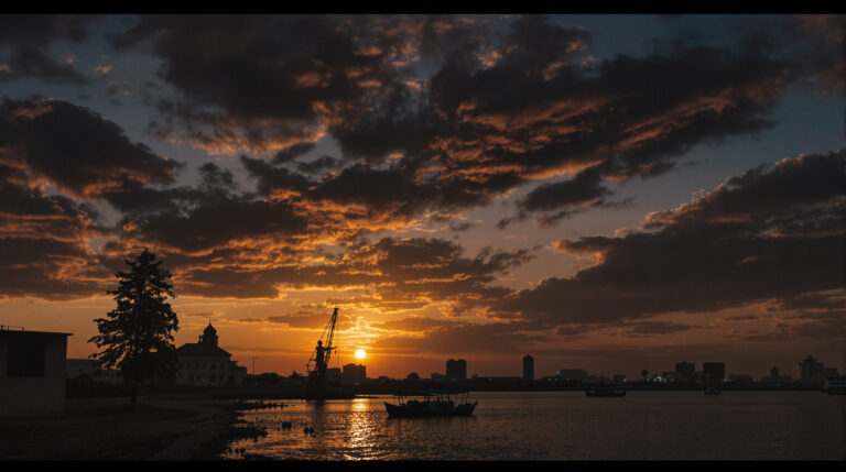 תמיד ייבשתי את הכביסה שלי בחוץ, עד שגיליתי את השעות שצריך להימנע מהן כדי להגן על האלרגיות שלי ושל המשפחה