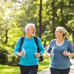 Featured image placeholder 16:9