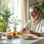 Featured image placeholder 16:9