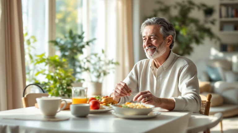 האם אתם מזל שור? כך העונה הזו יכולה להביא לכם רגעים של פשטות ושלווה