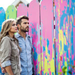 Featured image placeholder 16:9