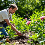 Featured image placeholder 16:9