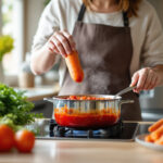 Featured image placeholder 16:9