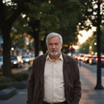 Featured image placeholder 16:9