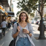 Featured image placeholder 16:9